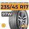 LingLong Leao Nova-Force HP100 235/45 R17 97W XL