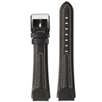 Stailer Premium 4951