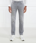 Джинсы Mitch Joop! Jeans - серый(30036692)