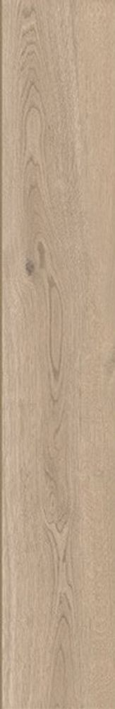 Фронтальная ступень POETRY WOOD ANGD ECRU NAT RETT