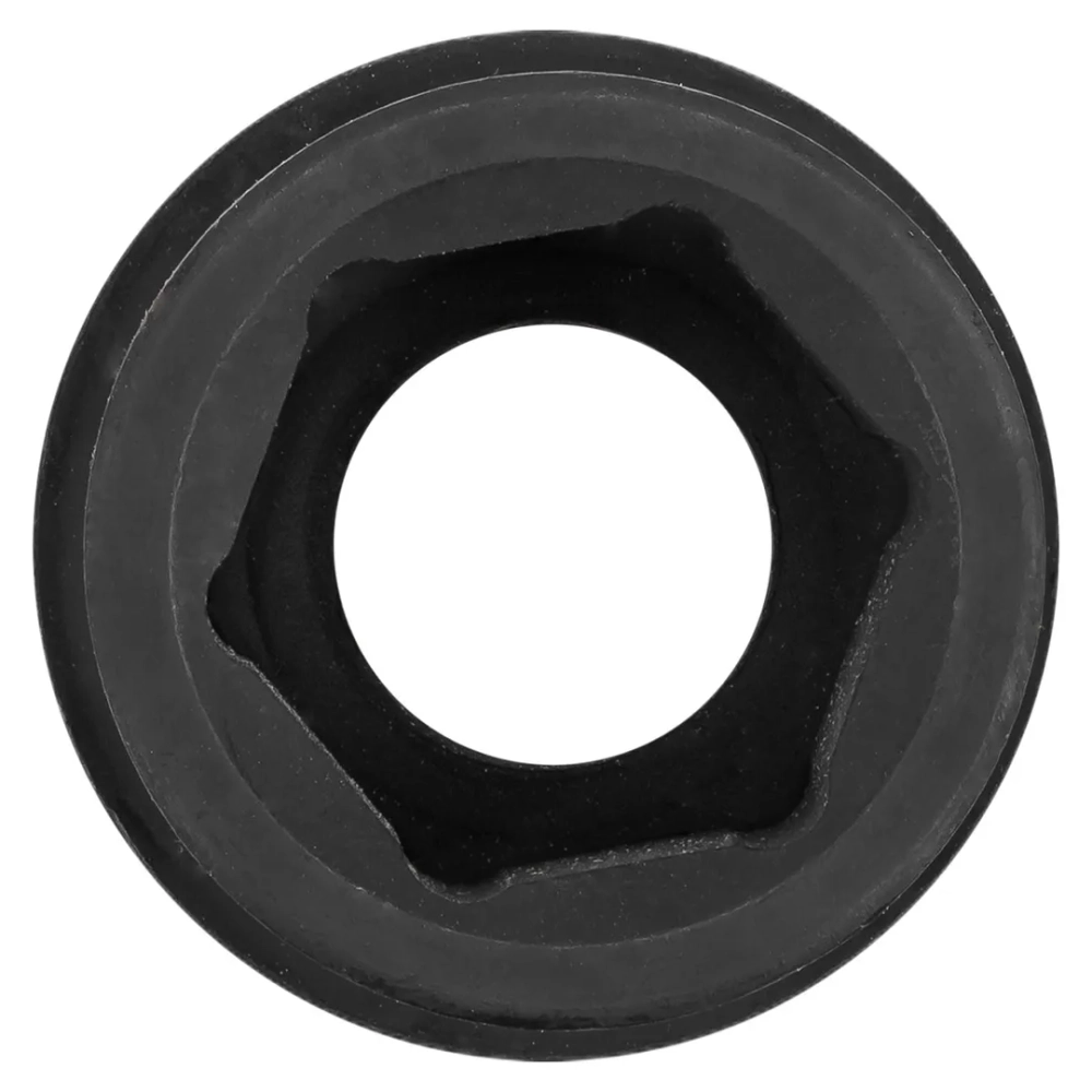 Головка ударная 1/2'', 15мм JBC JBC-44515BV30
