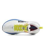 Кроссовки мужские Hoka Gaviota 5 Wide