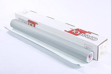 Пленка Oracal  8500-072 1,00*50м