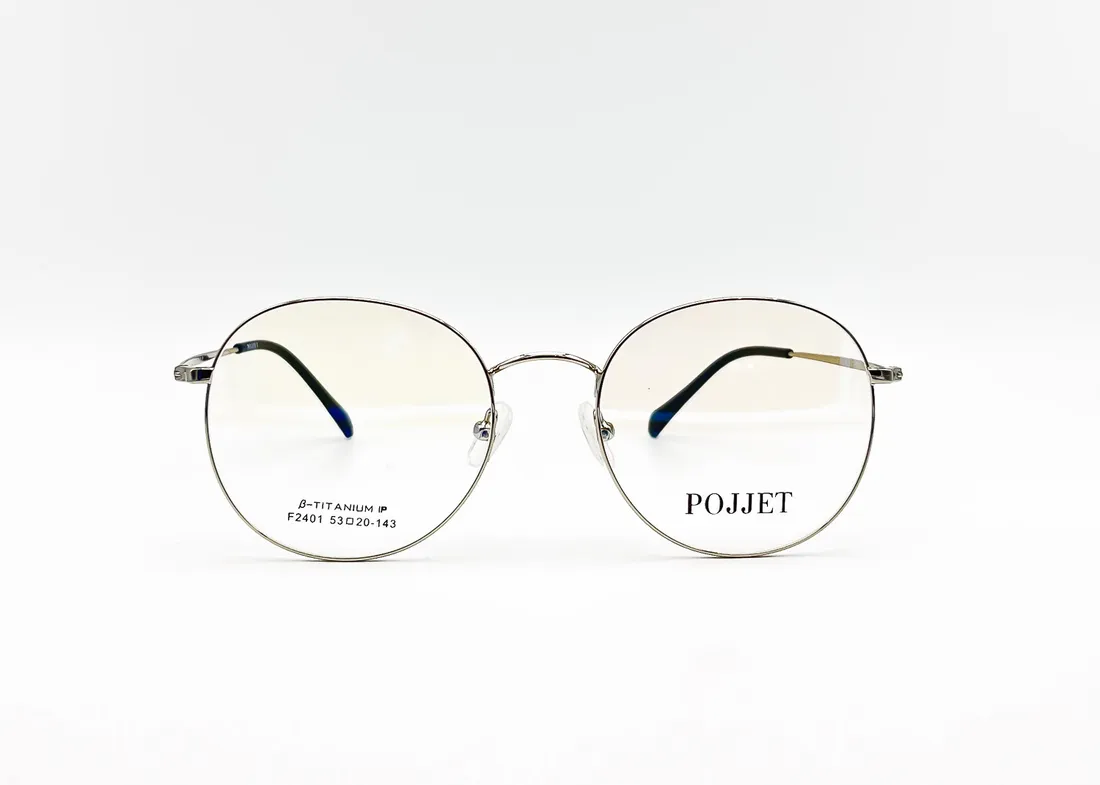 Изг. оправы Pojjet F2401 C2