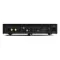Hegel D50 Black