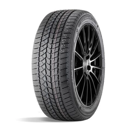 Зимняя шина DoubleStar DW02 (255/55 R20 110T)
