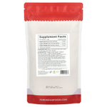 Pure Indian Foods, Органический порошок из трифалы, 227 г (8 унций)