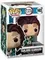 Фигурка Funko POP! Animation Demon Slayer Tanjiro Kamado (Training) (1403)
