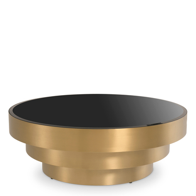 Журнальный столик Coffee Table Sinclair арт.114759