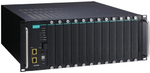 Коммутатор управляемый MOXA ICS-G7850A-2XG-HV-HV