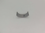 Вкладыш Honda CBR650F 13217-MJE-D01