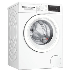 Стиральная машина Bosch WNA134L0SN