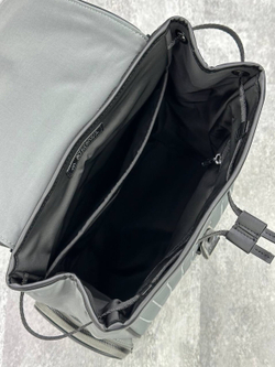 Рюкзак Rimowa