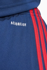 Шорты adidas Squadra 25 - темно-синий