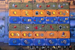 Голем-16168-crowdgames.ru-6