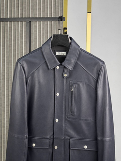 Куртка Brunello Cucinelli