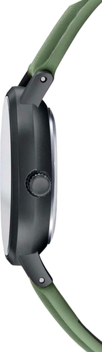 Часы Casio LTP-VT02BL-3A