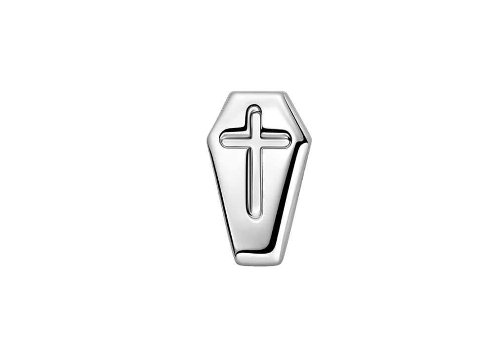 Безрезьбовой топ Гроб