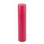 Низкотемпературная свеча для тактильной практики Lola Games Bondage Collections Wax Play To Blaze 1066-02lola