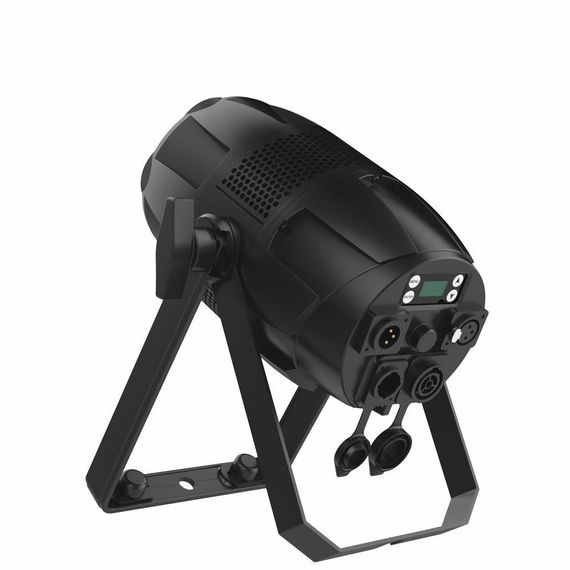 ACME STAGE PAR TUNGSTEN