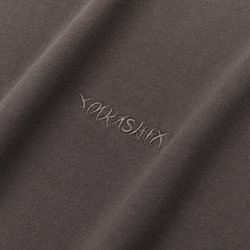 Комплект Ymkashix THF Big Logo
