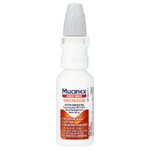 Mucinex, Sinus-Max, средство для устранения заложенности носа, 22 мл (0,75 жидк. унции)