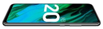 HONOR 20e Black