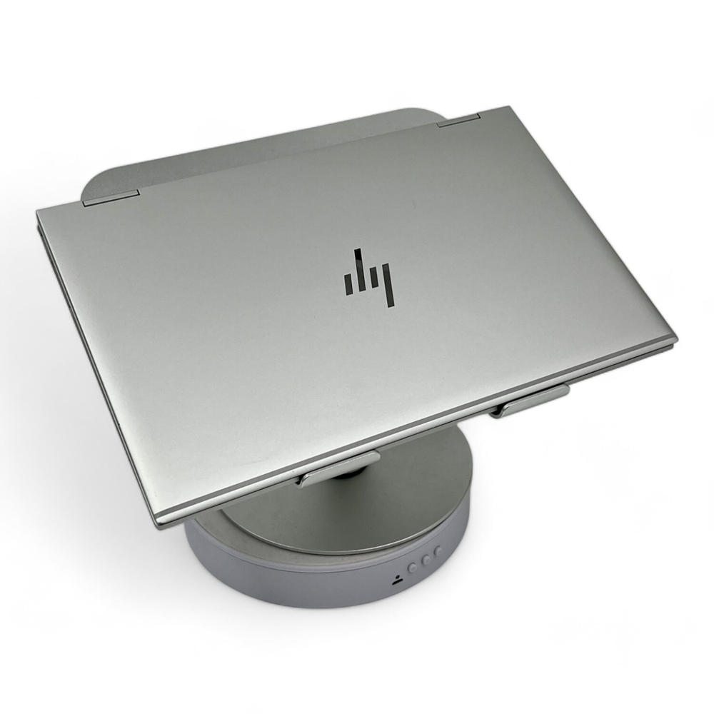EliteBook x360 1040 G7