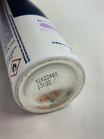 Антиперсперант спрей  NIVEA Derma Control Restore  с витамином Е и гиалуроновой кислотой, 72 часа, 150 мл (Германия)