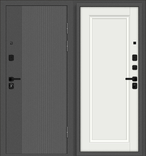 Optim Z-2 Классика