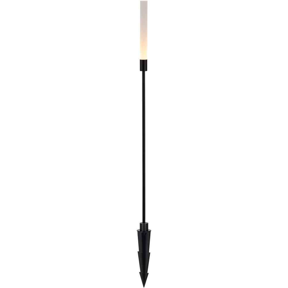 Ландшафтный светодиодный светильник ST Luce SPIKE SL9523.405.01