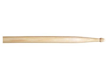 Барабанные палочки Lutner 3A