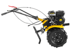 Сельскохозяйственная машина Huter MK-7500Р-10