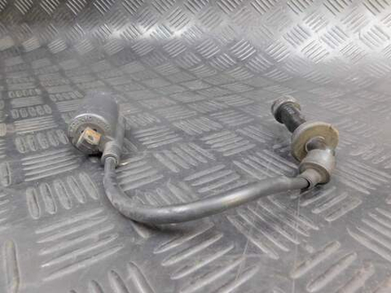 Катушка зажигания Yamaha TDM850 RN03J 2001