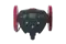 Циркуляционный насос Unipump UPFE 40-60 220