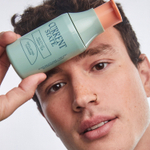 CURRENT STATE Обновляющий гель для умывания Salicylic + Green Tea Exfoliating Cleanser, 150 мл