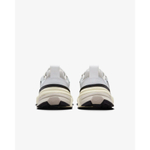 Nike V2K Run Runtekk Summit White Metallic