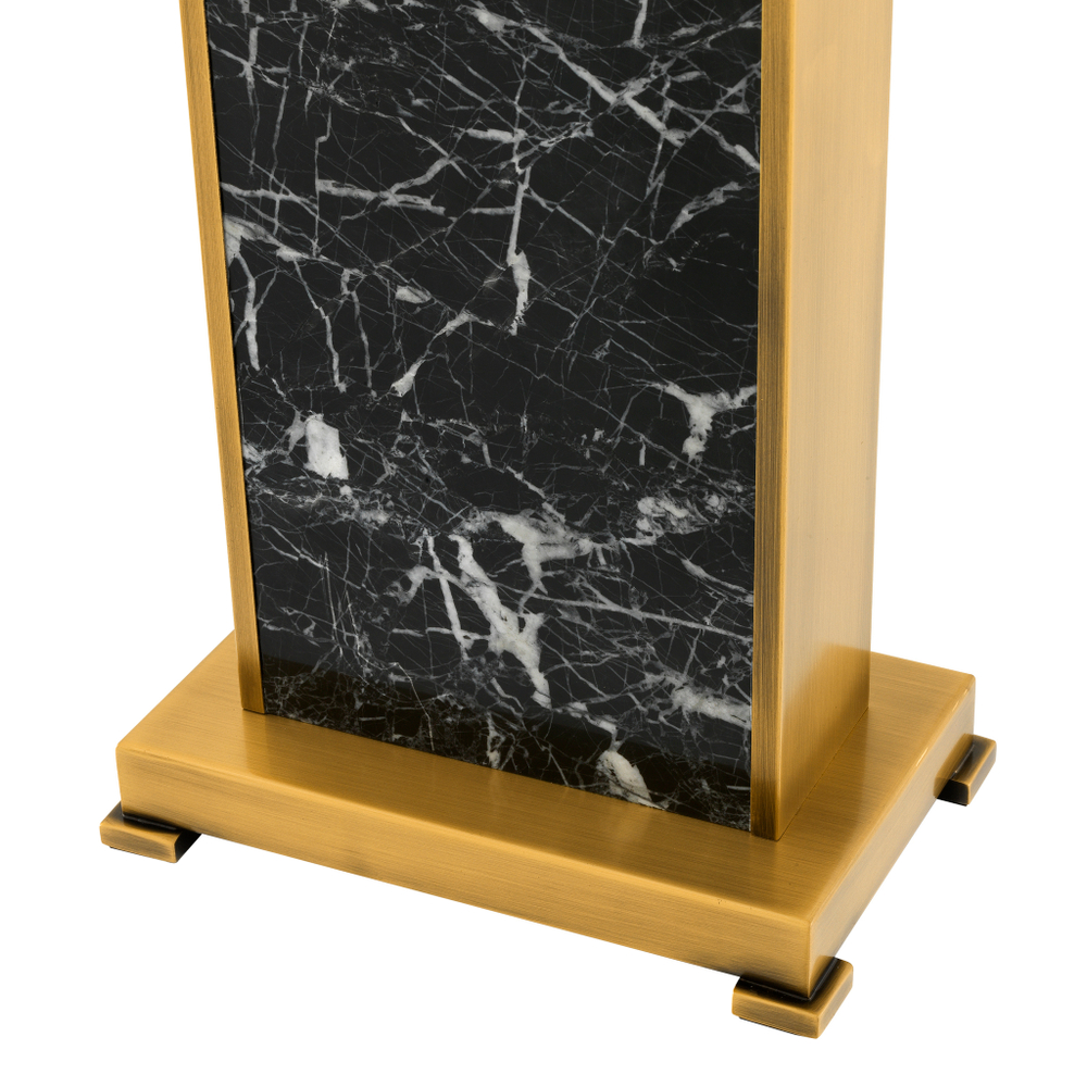 Лампа настольная Table Lamp Arrive арт.112614