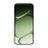 Смартфон OnePlus Nord 6 8/256GB Fresh Mint