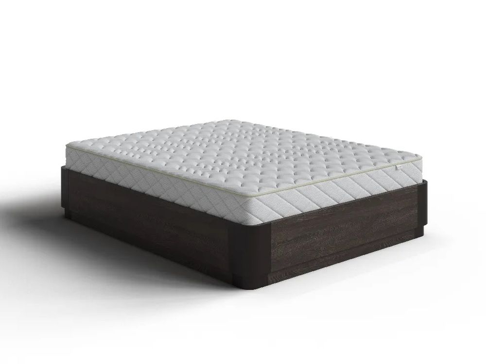 Кровать Hemwood Base Lite для основания с ПМ