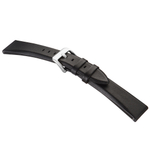 Stailer Premium 4231