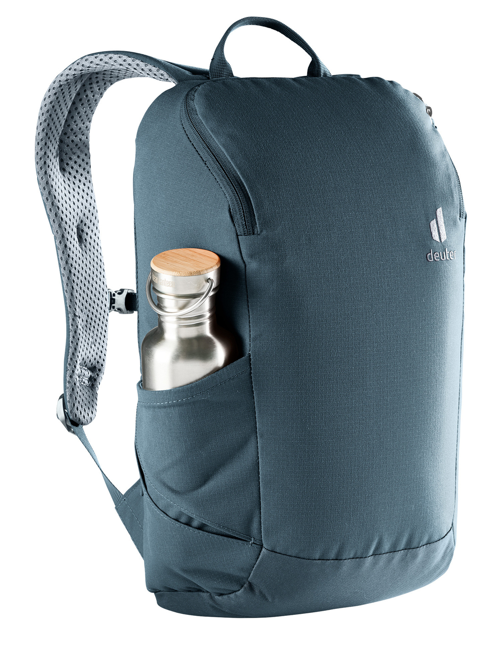 Рюкзак Deuter Stepout 16 Black
