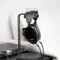 Dan Clark Audio Noire X - 2m 6.3mm and 3.5mm cable