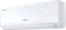 Настенная сплит-система Ecoclima ECW-TC07/AA-4R1 + EC-TC07/A-4R1, белый