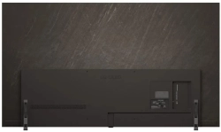 Телевизор LG OLED83B5RLA.ARUG