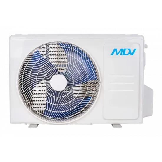 Кондиционер Mdv Infini MDSAG-09HRDN8/MDOAG-09HDN8