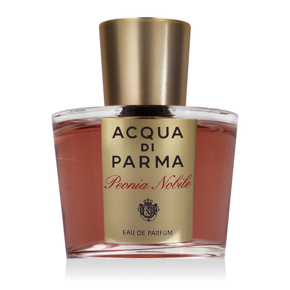 Acqua Di Parma Peonia Nobile Eau De Parfum - tester 100 ml (woman) Acqua Di Parma Peonia Nobile Eau De Parfum - tester 100 ml (woman)