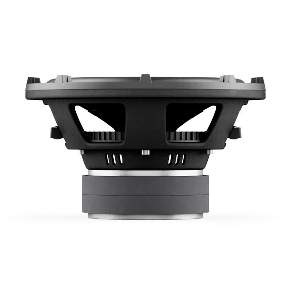 Сабвуфер Pride M.6 12" S0.4 600W