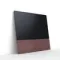 CANVAS HIFI 75 Burnt Umber