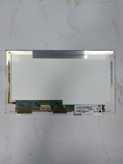 Матрица для ноутбука Lenovo 140WX1-100 (93P573B), оригинальная